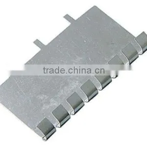 Shielding Film(PB-4) thumbnail-1