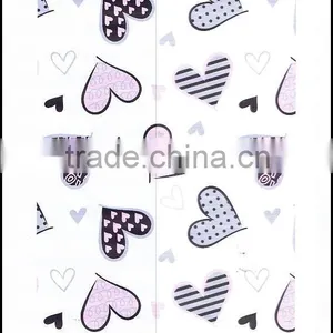 Wholesaler Indian Blankets thumbnail-1