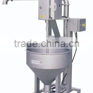 Fish Paste Conveyor thumbnail-1