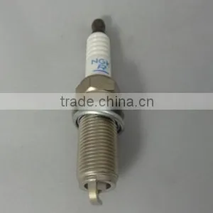 22401-5M015 PLFR5A-11 for NGK Japan Spark Plug thumbnail-1