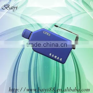 USB WIIRELESS SMS Q2403A GPRS DATA CARD MODEM IN GOOD QUALITY thumbnail-1