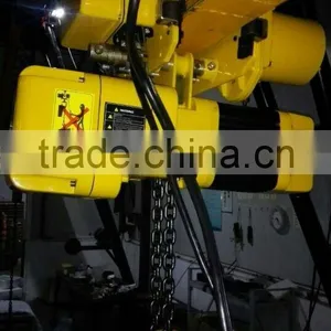 Electronic Weighing Scale thumbnail-1