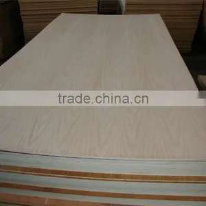 Multilayers Reinforced Waterproof Antiseptic Cement Board thumbnail-6