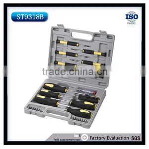 27pcs Precision Screwdriver Set thumbnail-1