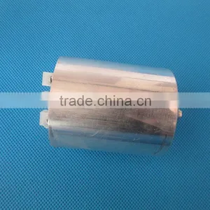 High Quality Ignitor 1000w for Discharge Lamp thumbnail-3