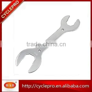 Bicycle Tool Set 36pcs thumbnail-2