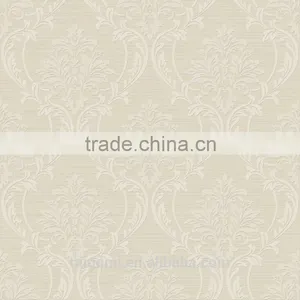 Decorative Wallpaper for Bar With Beautiful Design thumbnail-1