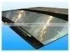 Tantalum Sheet/plate thumbnail-1
