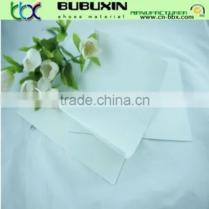 Nonwoven Toe Puff Chemical Sheet Shoe Repair Materials Raw Material thumbnail-6