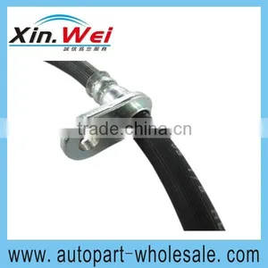Air Brake Hose for Honda for CRV 07-11 01468-SWN-W00 thumbnail-3