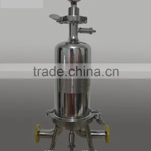 RO Alcohol Filter Housing thumbnail-1