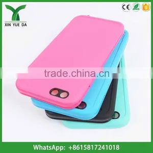 Wholesale Cheap TPU Case For IPhone 7 Waterproof Phone Case thumbnail-4