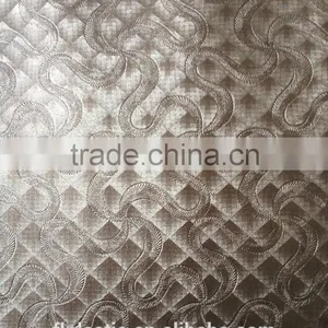 Dubai Leather Sofa Furniture thumbnail-1