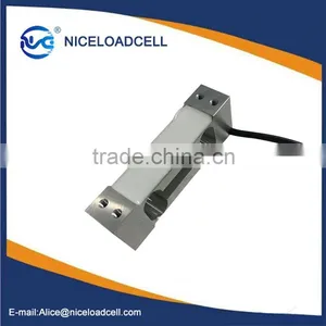 0.5kg to 25kg Precision Load Cell Lower Price thumbnail-2