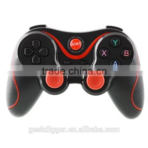 TeriosT3 No MOQ Wifi Controller Wifi Controller Gamepad Joysticker thumbnail-4