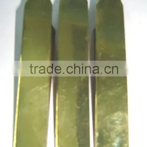 Fly Tying Tools Wing Burners Fly Fishing Tackle Mega Sale Fly Tying Materials thumbnail-1