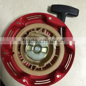 154 Gasoline Generator Recoil Starter thumbnail-1
