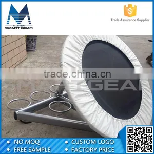 Fitness Equipment Champion Sports Medicine Ball Rebounder Gymnastic Trampoline thumbnail-1