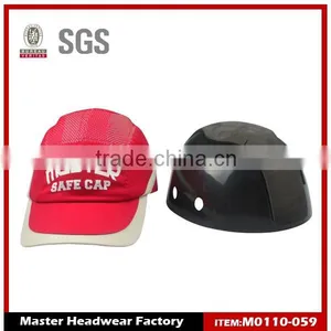 Bump Cap Safety Helmet Bump Cap thumbnail-1