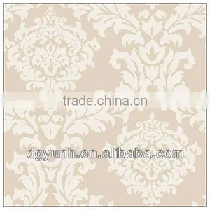 Plain Oilcloth Tablecloth thumbnail-1