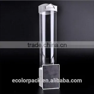 Magnet Cup Puller thumbnail-2