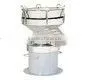 Roto Molds for Vibratory Screen thumbnail-1