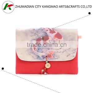 Custom Mini Bag thumbnail-5