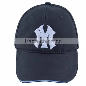Best Selling Fashion Hat Hidden Mini Camera thumbnail-6