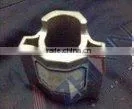Aluminum Component, Suspension, Transmission Mount, Rubber Mount, Bushing, Forged Control Arm, Auto Part, Engine Mount thumbnail-1