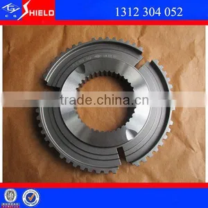 Automatic Transmission for Truck Synchronizer Kits for Daf Man Volvo Iveco Renault Gearbox 1312304052 thumbnail-1