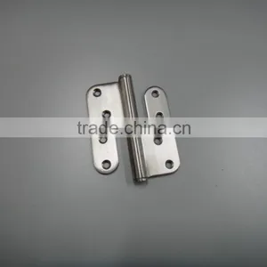 Door Hinges thumbnail-3