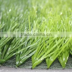 Synthetic Grass for Sport thumbnail-1