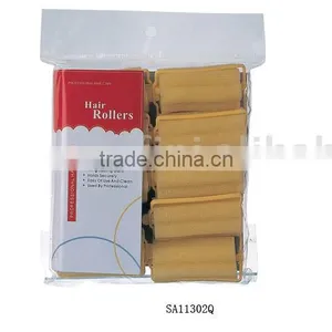 Hair Roller thumbnail-1