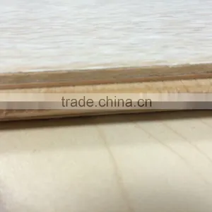 Various Color Engineered Wood Flooring With Good Quality thumbnail-3