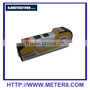 LV02 Digital Laser Level Meter With Tape thumbnail-1