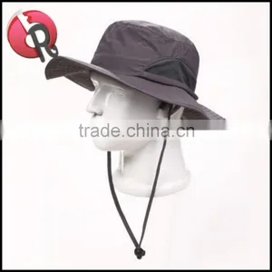 Outdoor Safari Hats thumbnail-4