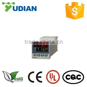 AI-716PA Temperature and Timer Controller With 30 Segments Program thumbnail-4