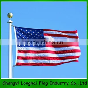American Flag Factory thumbnail-1