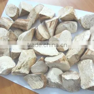 HIGH QUALITTY TAPIOCA CHIP thumbnail-1