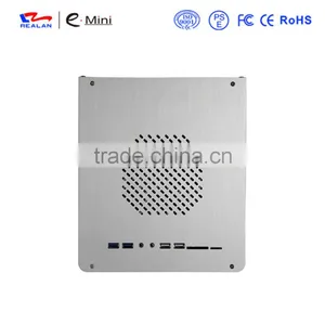 Computer System Unit Computer Tower thumbnail-2