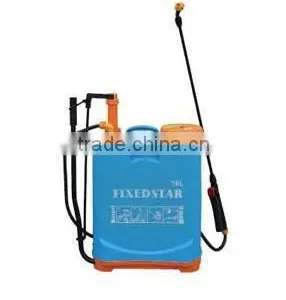 Hand Operated Sprayer thumbnail-1