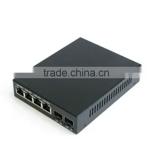 High Quality Sfp Transceiver Factory Price thumbnail-5