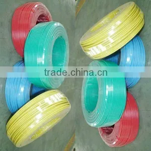Cables Electrical 1.5mm,2.5mm,4mm,6mm thumbnail-1
