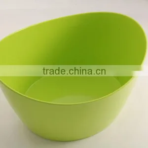 Melamine Salad Bowl for Sale thumbnail-1