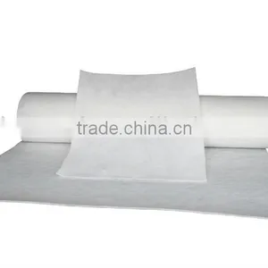 2016 New Design High Efficiency Ceiling Air Filter thumbnail-1