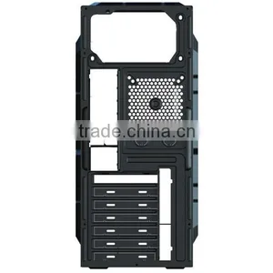 DN-V2 COMPUTER CASE thumbnail-4