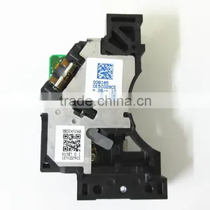 Original DS18T RW Laser Head for DVD Burner DS18 DS 18T thumbnail-4