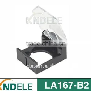 Switch Safety Guard Cover F01 thumbnail-1