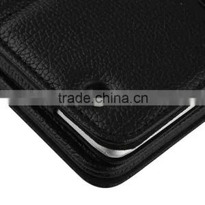 Wireless Keyboard for Tablet pc Ipad2.3.4-IP234 thumbnail-4