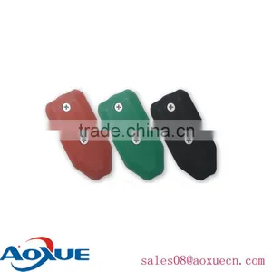 Low Price Nylon Rope Clamps Made in China thumbnail-1